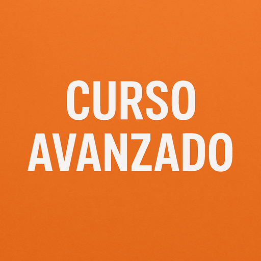 Curso Canva Avanzado